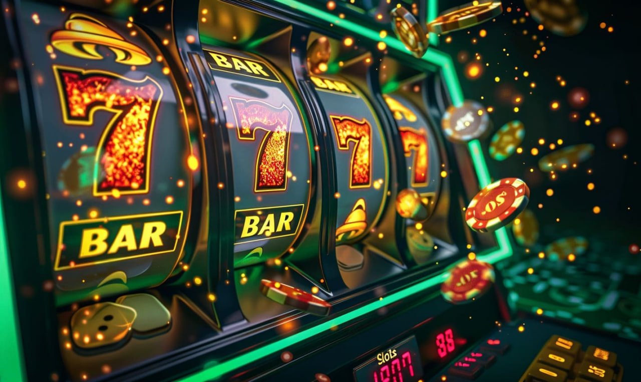 jibet platform overview showing sports and casino categories on mobile