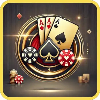 Filipino player browsing jibet sportsbook on mobile phone