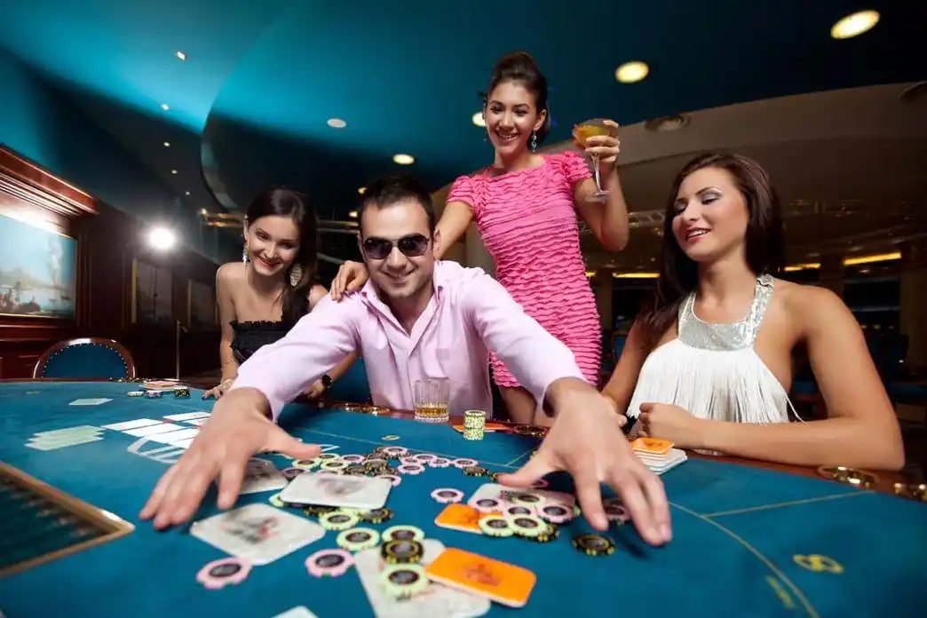 jibet online sportsbook and casino platform interface on mobile Philippines