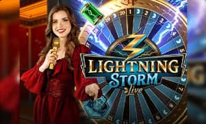 jibet platform overview showing sportsbook and casino interface for Filipino players