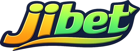 jibet online casino Philippines logo